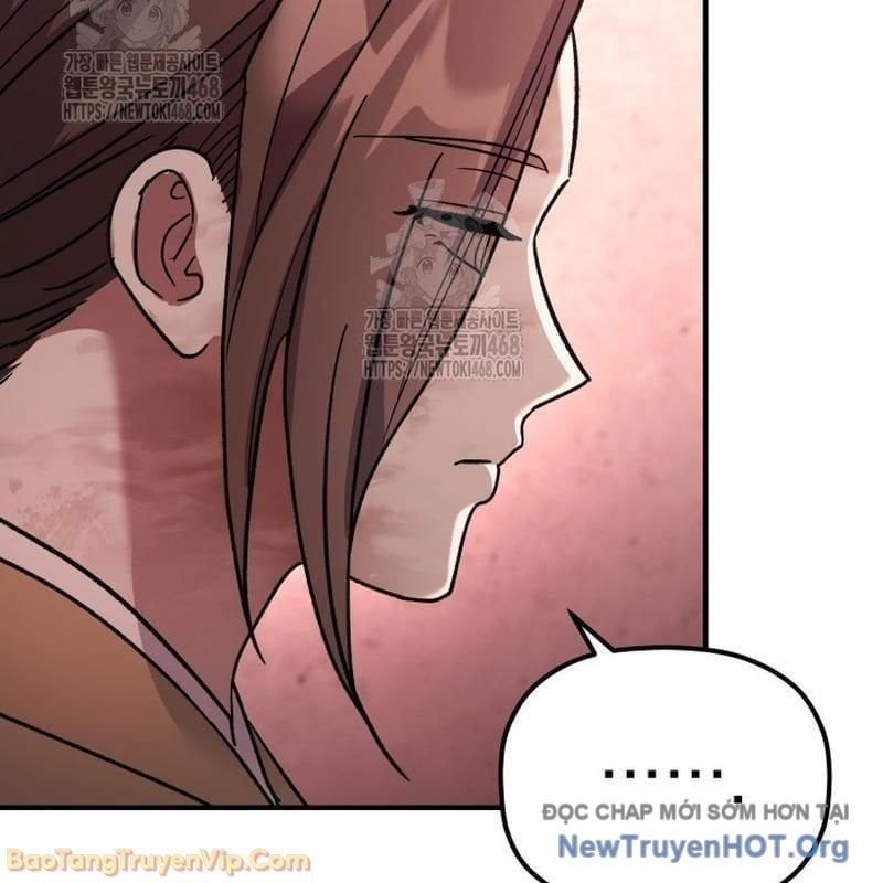 Tiểu Công Tử Của Ân Hạ Thương Đoàn Chapter 39 - 121