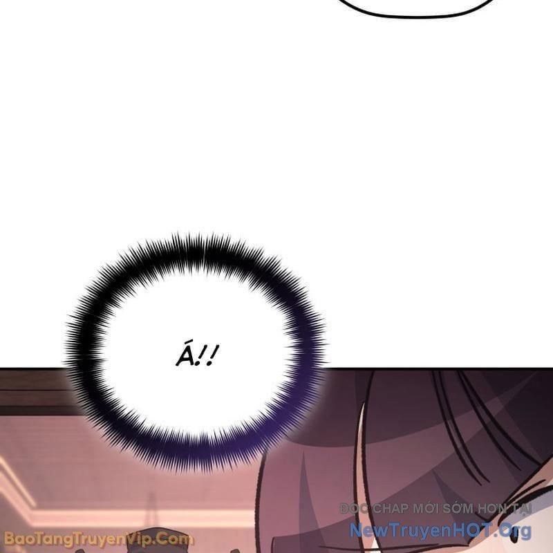 Tiểu Công Tử Của Ân Hạ Thương Đoàn Chapter 39 - 122