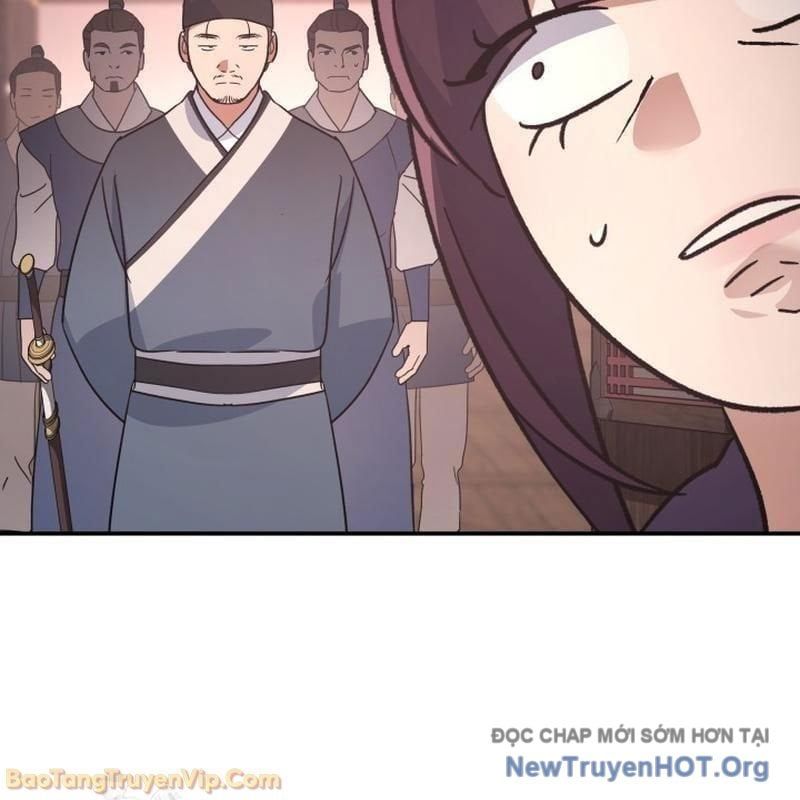 Tiểu Công Tử Của Ân Hạ Thương Đoàn Chapter 39 - 123