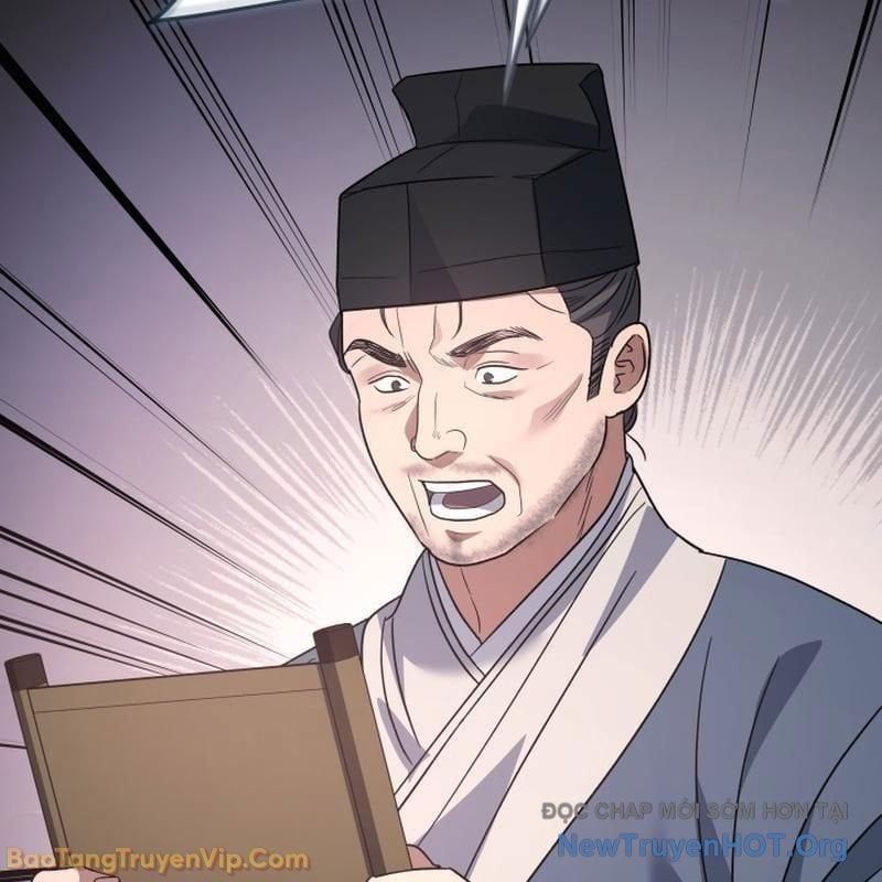 Tiểu Công Tử Của Ân Hạ Thương Đoàn Chapter 39 - 129