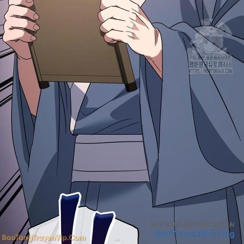 Tiểu Công Tử Của Ân Hạ Thương Đoàn Chapter 39 - 130