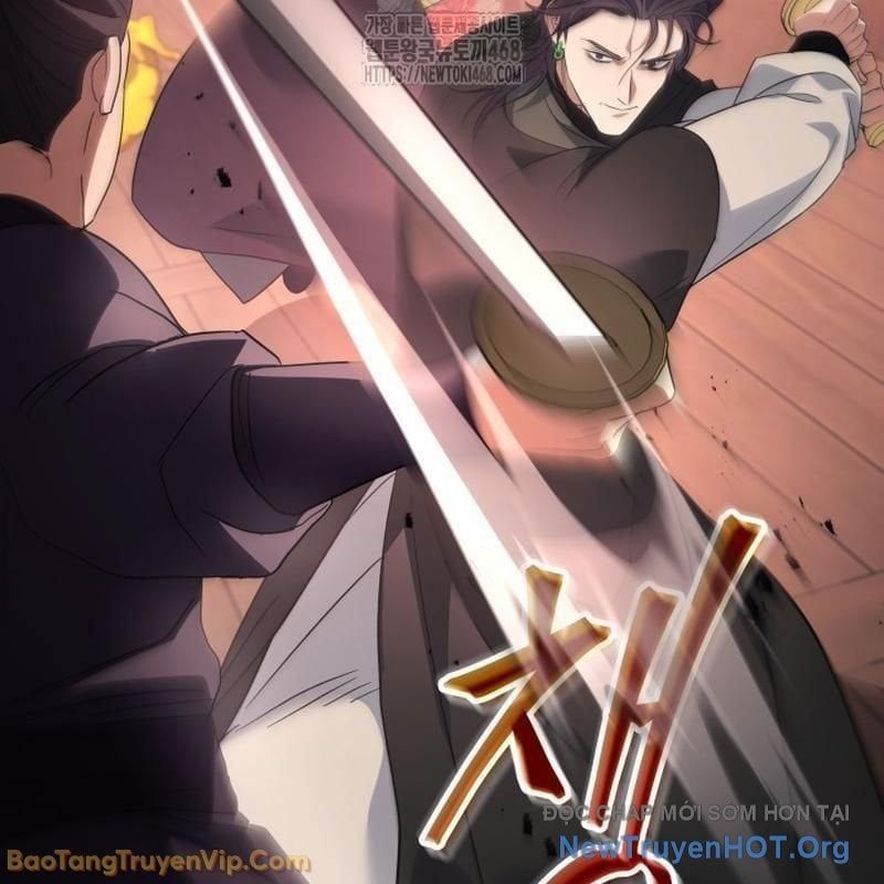 Tiểu Công Tử Của Ân Hạ Thương Đoàn Chapter 39 - 14