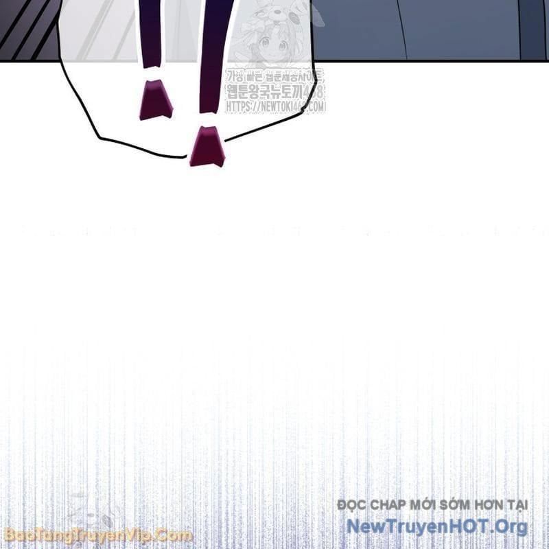 Tiểu Công Tử Của Ân Hạ Thương Đoàn Chapter 39 - 131
