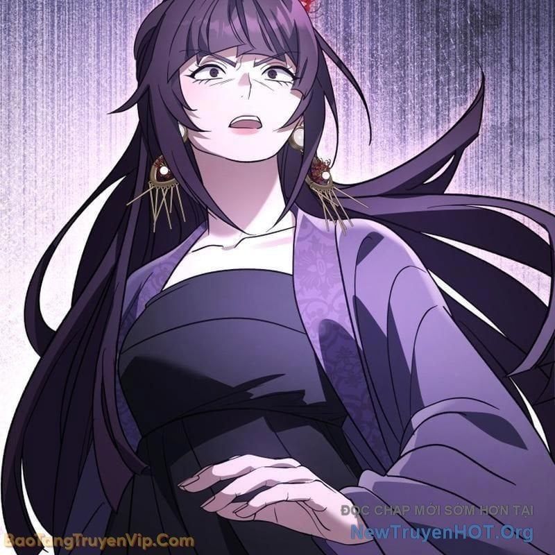 Tiểu Công Tử Của Ân Hạ Thương Đoàn Chapter 39 - 134