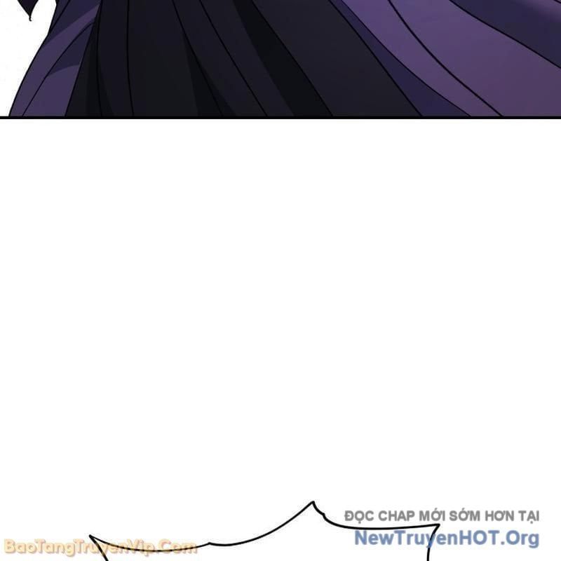 Tiểu Công Tử Của Ân Hạ Thương Đoàn Chapter 39 - 135