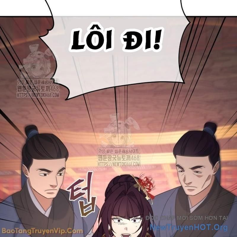 Tiểu Công Tử Của Ân Hạ Thương Đoàn Chapter 39 - 136