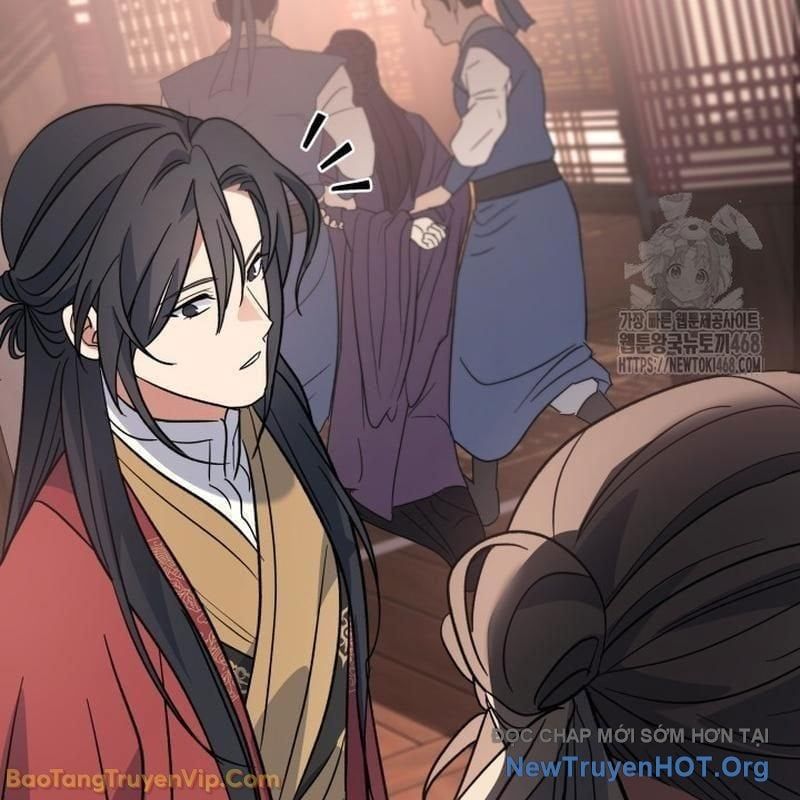 Tiểu Công Tử Của Ân Hạ Thương Đoàn Chapter 39 - 139