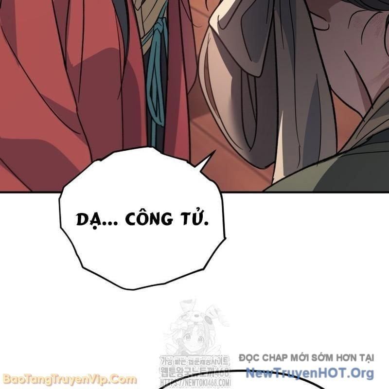 Tiểu Công Tử Của Ân Hạ Thương Đoàn Chapter 39 - 140