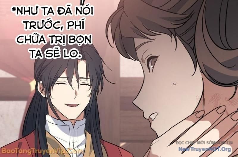 Tiểu Công Tử Của Ân Hạ Thương Đoàn Chapter 39 - 148