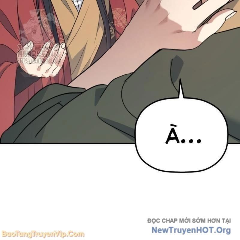 Tiểu Công Tử Của Ân Hạ Thương Đoàn Chapter 39 - 149