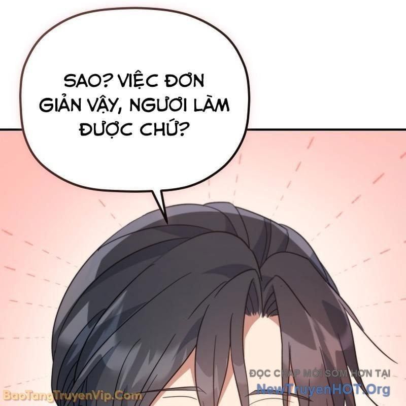 Tiểu Công Tử Của Ân Hạ Thương Đoàn Chapter 39 - 150