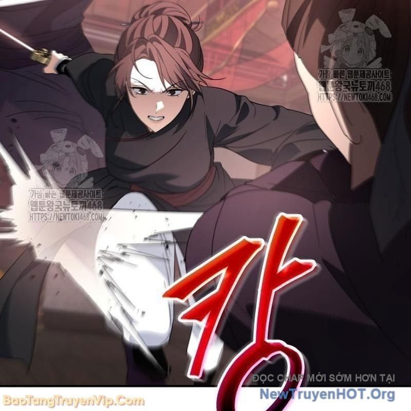 Tiểu Công Tử Của Ân Hạ Thương Đoàn Chapter 39 - 16