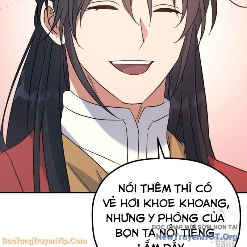 Tiểu Công Tử Của Ân Hạ Thương Đoàn Chapter 39 - 151