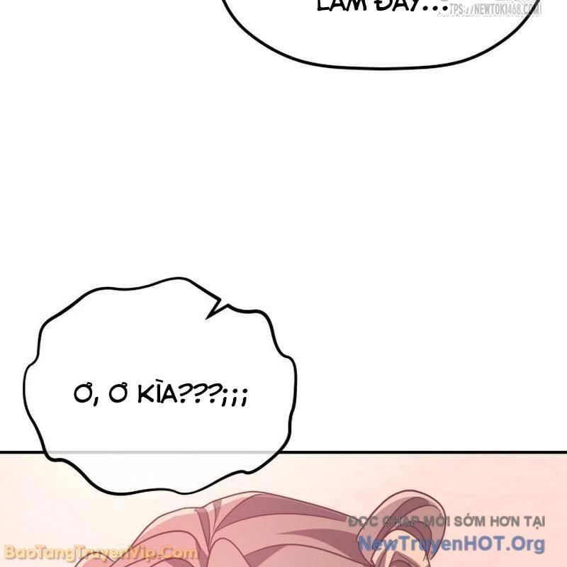 Tiểu Công Tử Của Ân Hạ Thương Đoàn Chapter 39 - 152