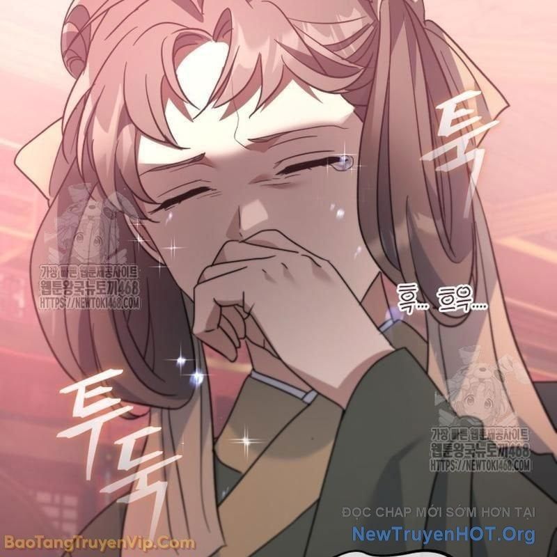 Tiểu Công Tử Của Ân Hạ Thương Đoàn Chapter 39 - 153