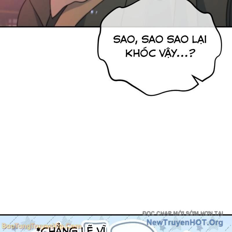 Tiểu Công Tử Của Ân Hạ Thương Đoàn Chapter 39 - 154