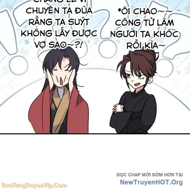 Tiểu Công Tử Của Ân Hạ Thương Đoàn Chapter 39 - 155