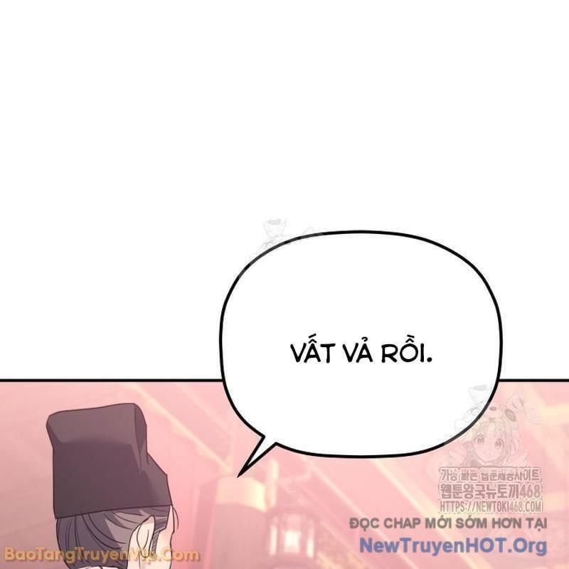 Tiểu Công Tử Của Ân Hạ Thương Đoàn Chapter 39 - 156