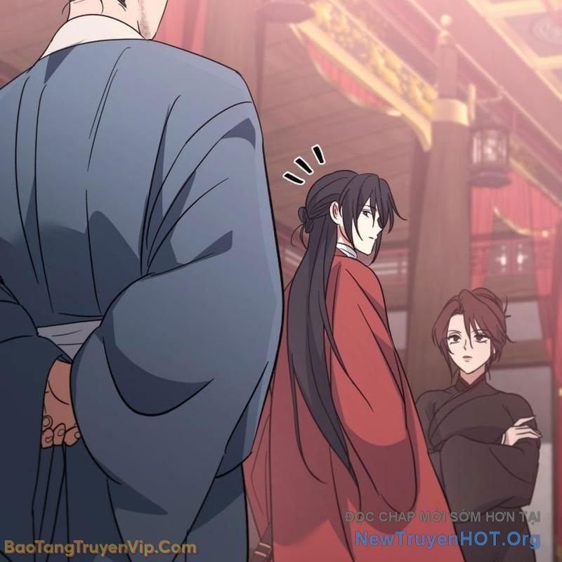 Tiểu Công Tử Của Ân Hạ Thương Đoàn Chapter 39 - 157