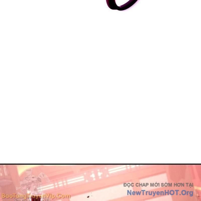 Tiểu Công Tử Của Ân Hạ Thương Đoàn Chapter 39 - 17