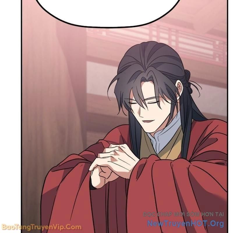 Tiểu Công Tử Của Ân Hạ Thương Đoàn Chapter 39 - 163