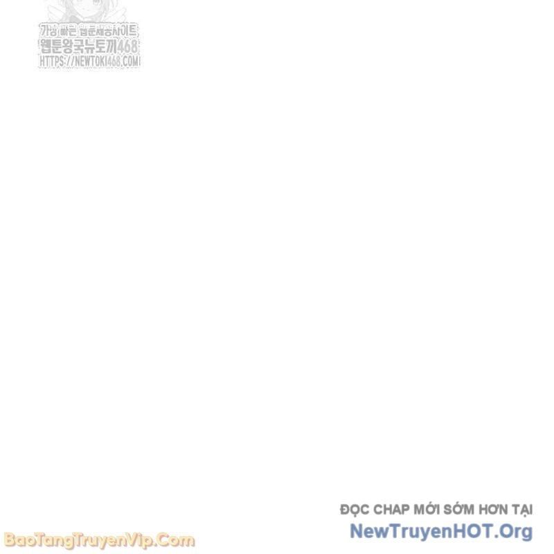 Tiểu Công Tử Của Ân Hạ Thương Đoàn Chapter 39 - 169