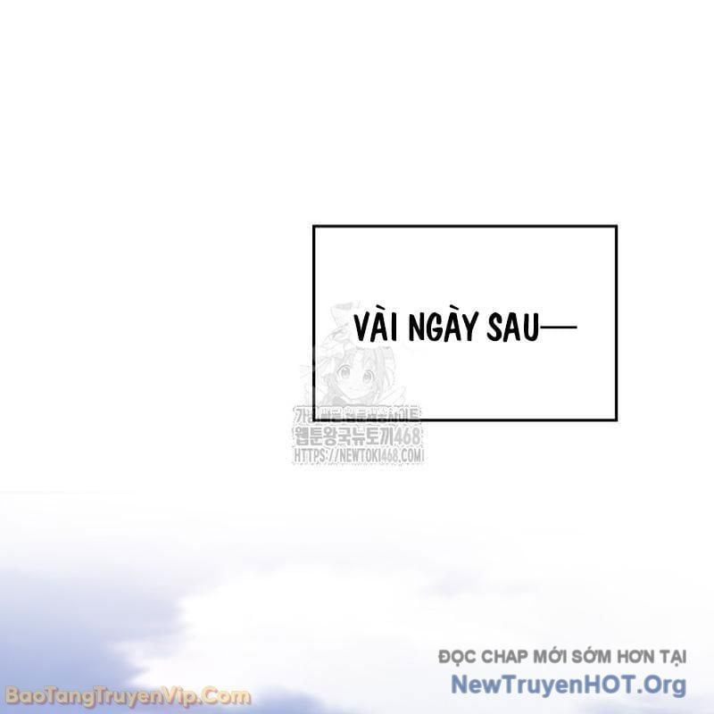 Tiểu Công Tử Của Ân Hạ Thương Đoàn Chapter 39 - 170