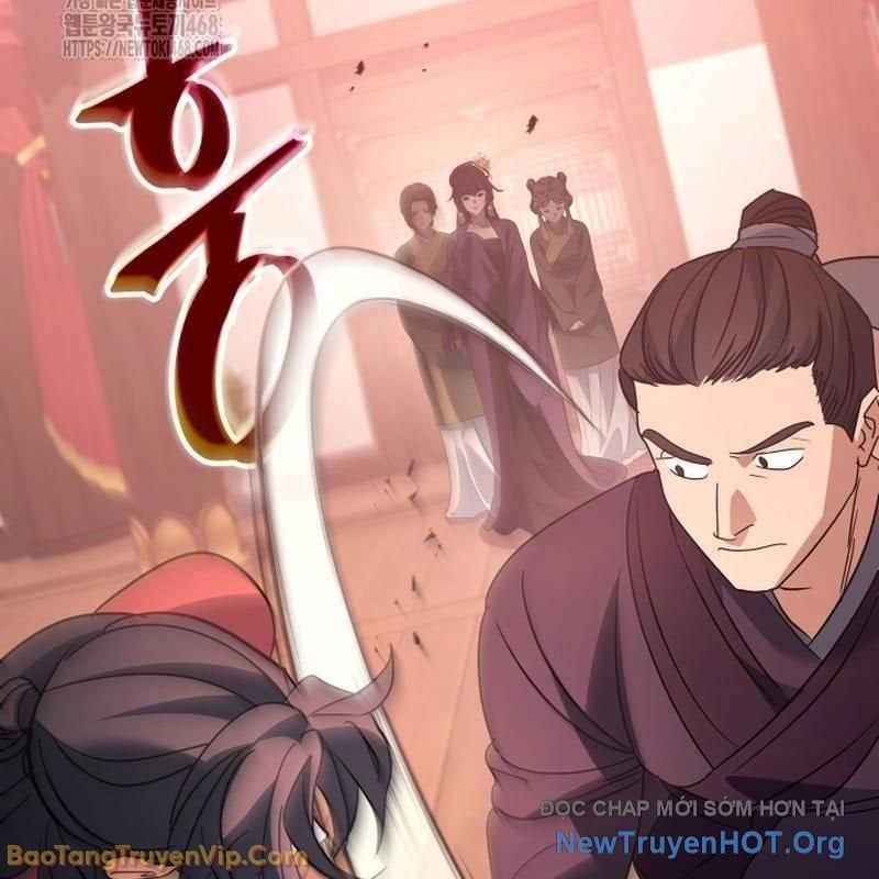 Tiểu Công Tử Của Ân Hạ Thương Đoàn Chapter 39 - 18