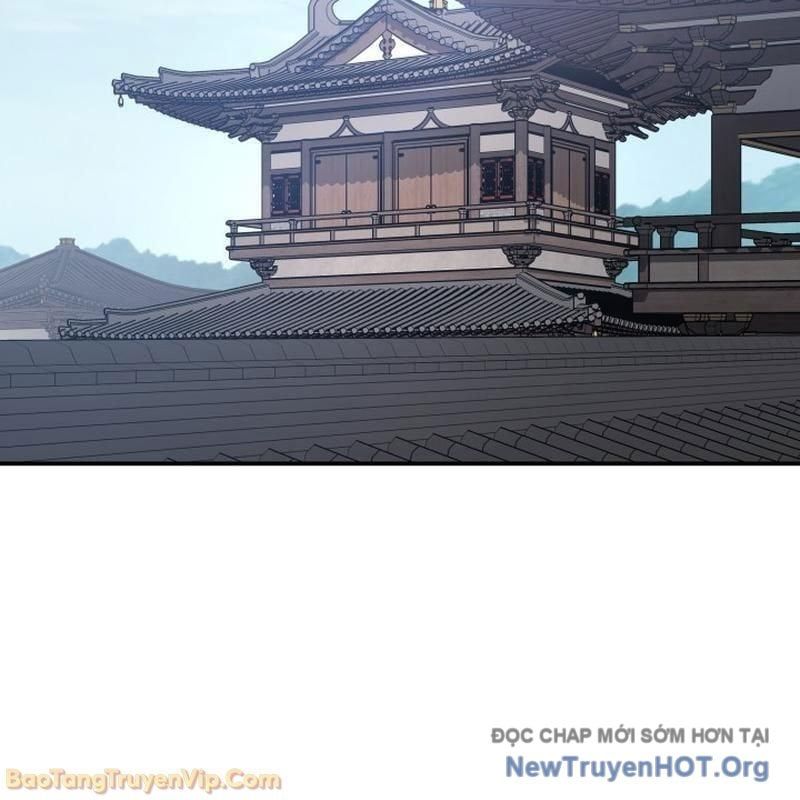 Tiểu Công Tử Của Ân Hạ Thương Đoàn Chapter 39 - 172