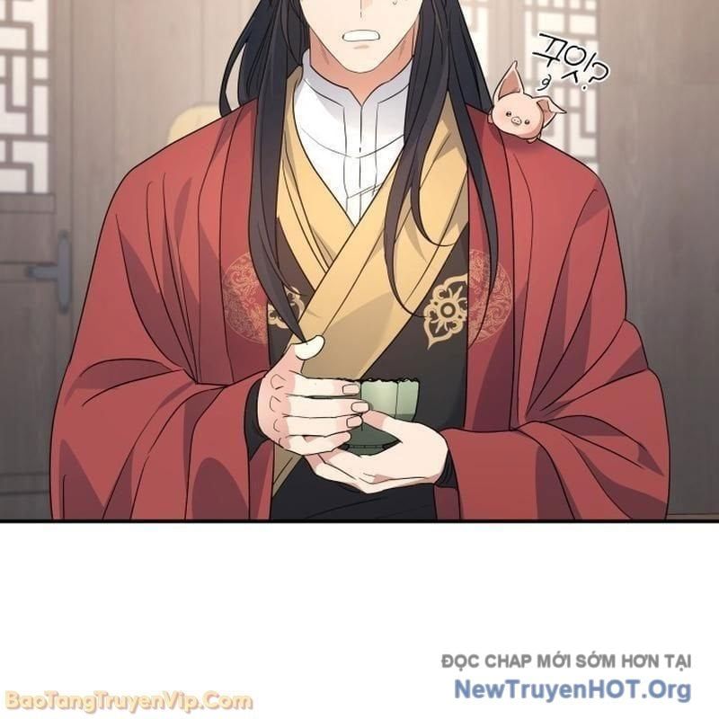 Tiểu Công Tử Của Ân Hạ Thương Đoàn Chapter 39 - 174