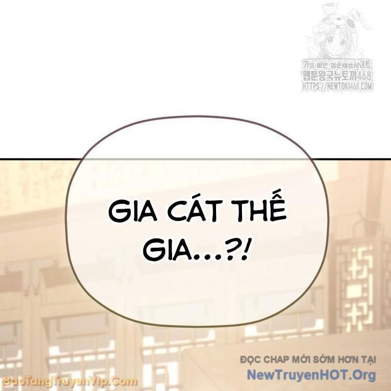 Tiểu Công Tử Của Ân Hạ Thương Đoàn Chapter 39 - 175