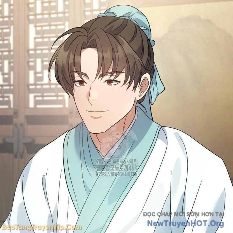 Tiểu Công Tử Của Ân Hạ Thương Đoàn Chapter 39 - 176