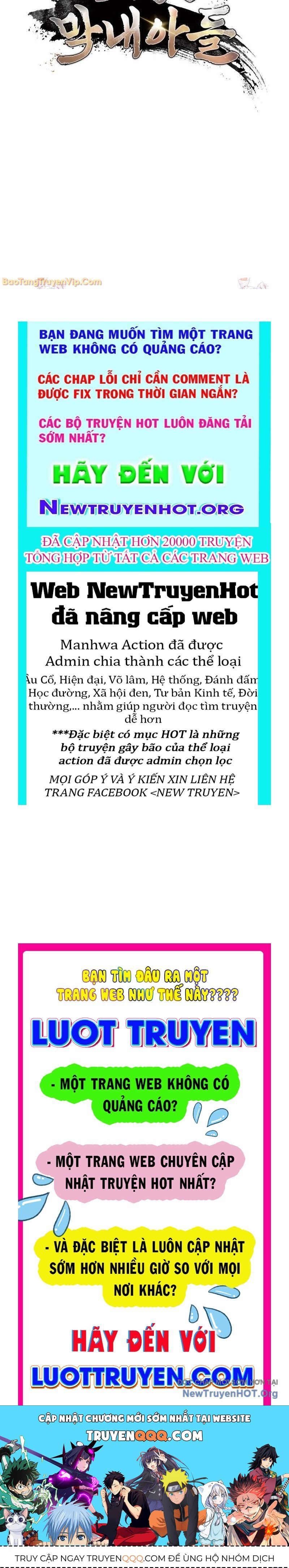 Tiểu Công Tử Của Ân Hạ Thương Đoàn Chapter 39 - 179