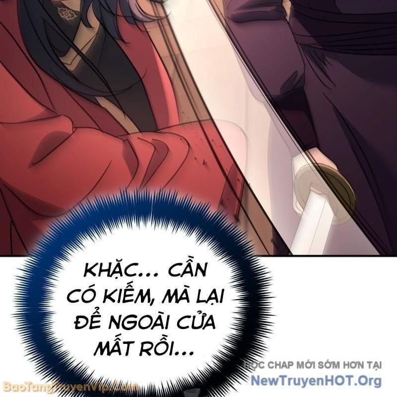 Tiểu Công Tử Của Ân Hạ Thương Đoàn Chapter 39 - 19