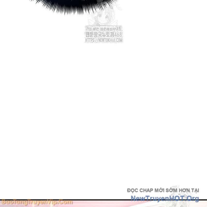 Tiểu Công Tử Của Ân Hạ Thương Đoàn Chapter 39 - 20