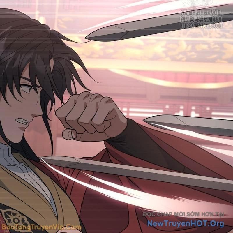 Tiểu Công Tử Của Ân Hạ Thương Đoàn Chapter 39 - 21