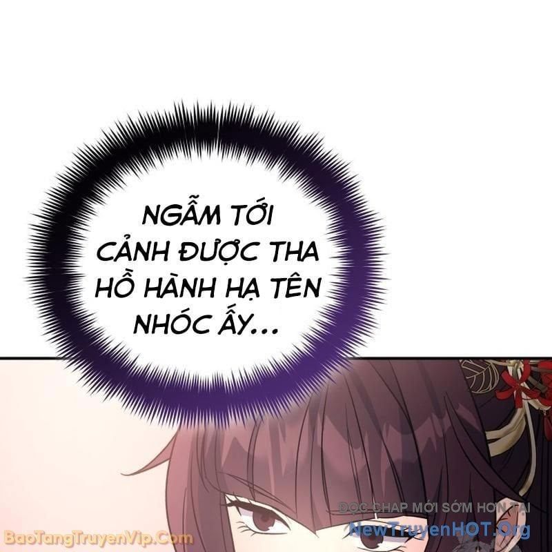 Tiểu Công Tử Của Ân Hạ Thương Đoàn Chapter 39 - 23