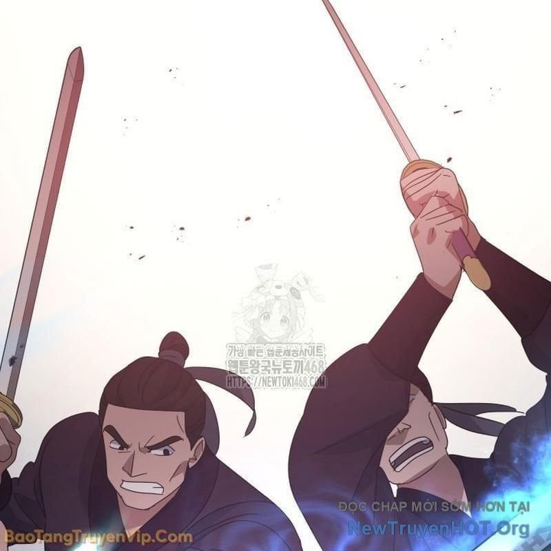 Tiểu Công Tử Của Ân Hạ Thương Đoàn Chapter 39 - 25