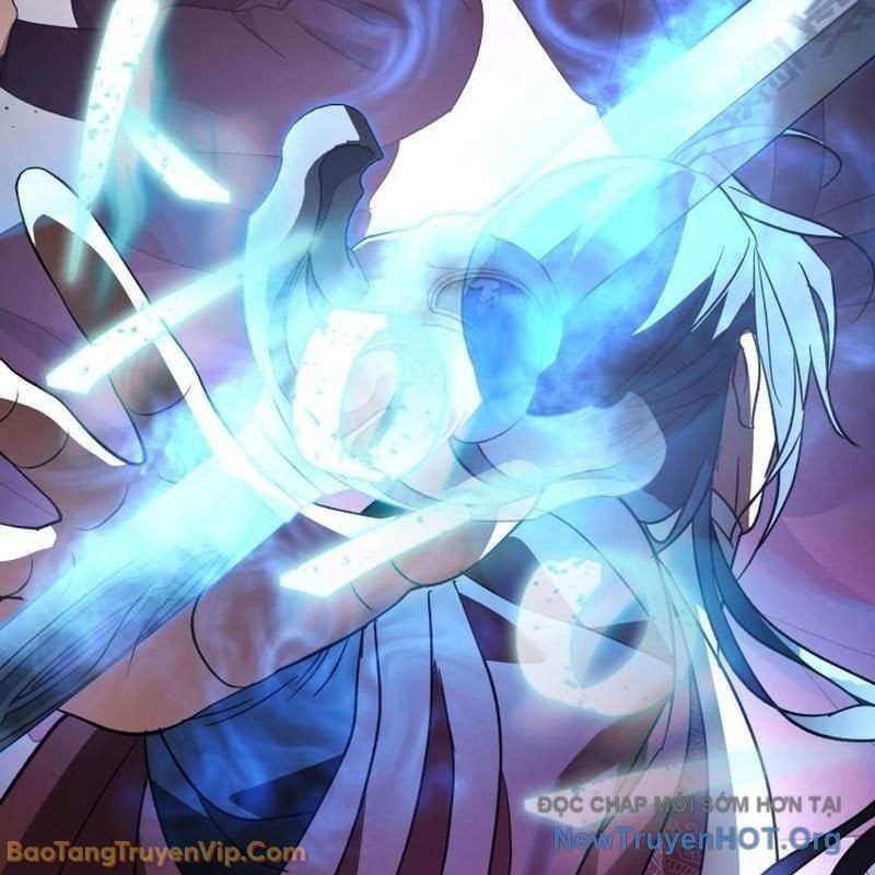 Tiểu Công Tử Của Ân Hạ Thương Đoàn Chapter 39 - 26