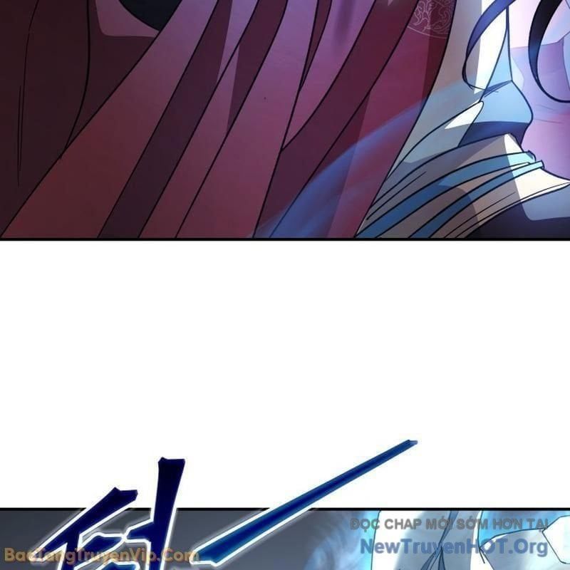 Tiểu Công Tử Của Ân Hạ Thương Đoàn Chapter 39 - 27