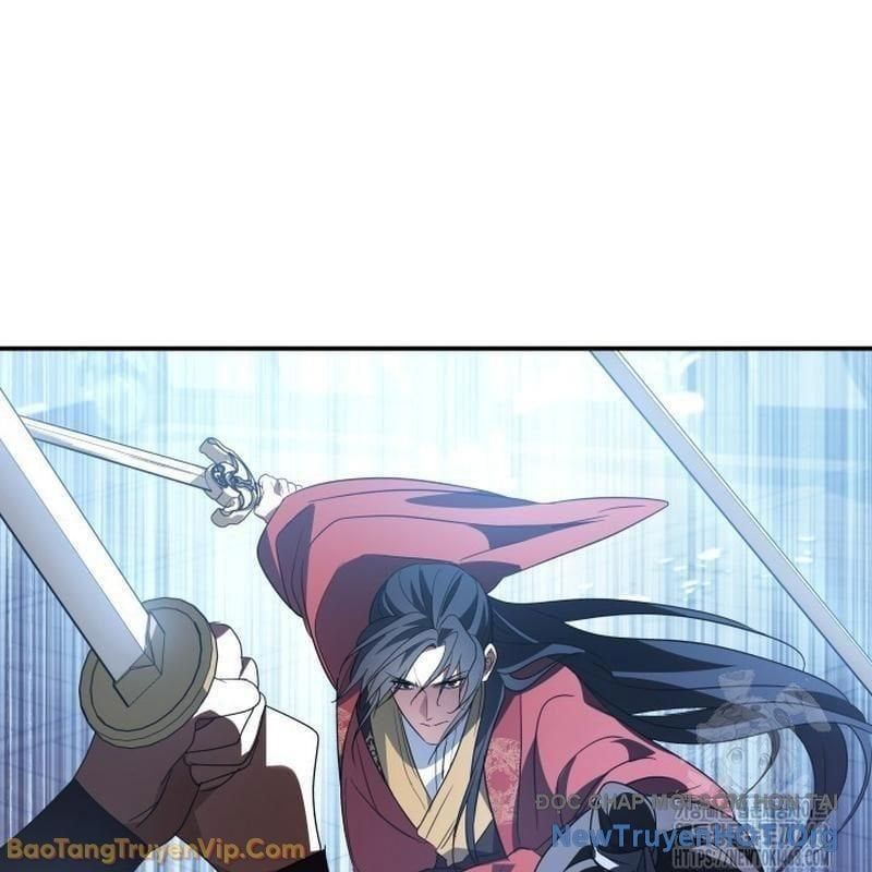 Tiểu Công Tử Của Ân Hạ Thương Đoàn Chapter 39 - 29