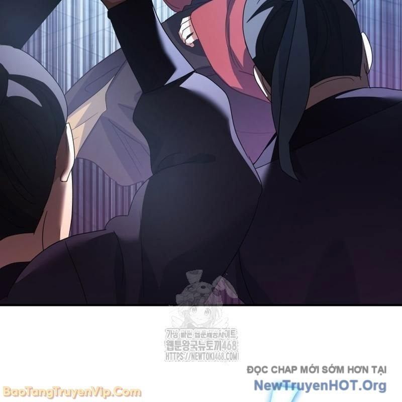 Tiểu Công Tử Của Ân Hạ Thương Đoàn Chapter 39 - 30