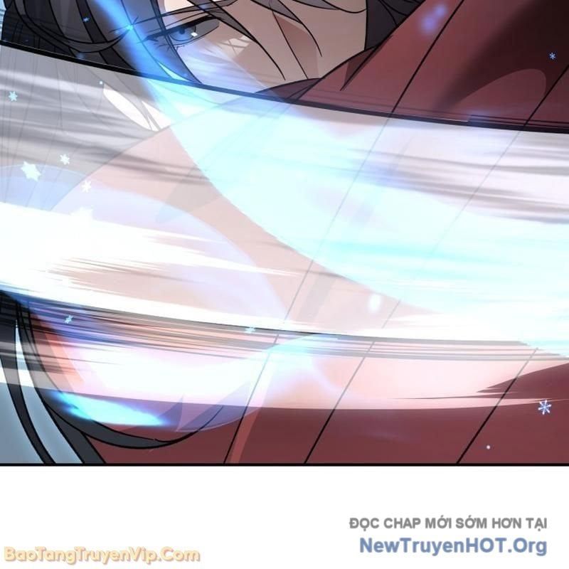 Tiểu Công Tử Của Ân Hạ Thương Đoàn Chapter 39 - 32