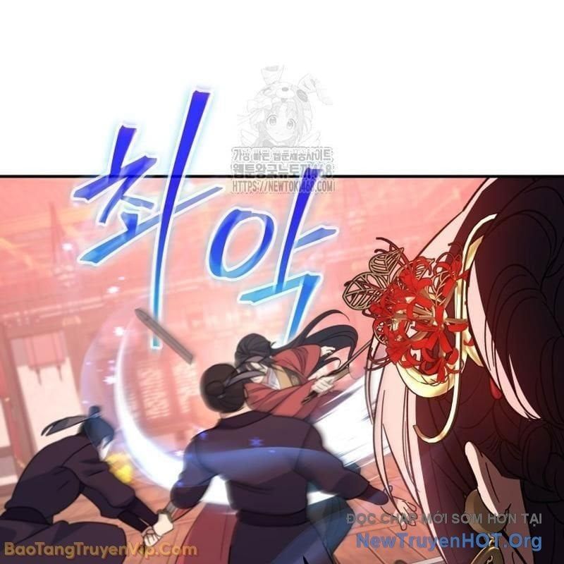 Tiểu Công Tử Của Ân Hạ Thương Đoàn Chapter 39 - 33