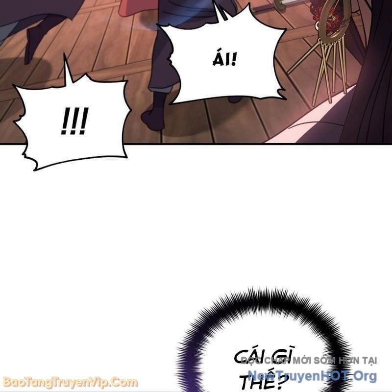 Tiểu Công Tử Của Ân Hạ Thương Đoàn Chapter 39 - 34