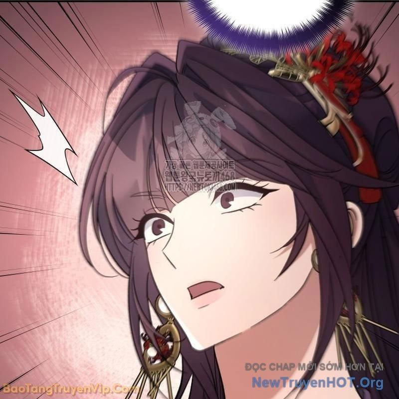Tiểu Công Tử Của Ân Hạ Thương Đoàn Chapter 39 - 35