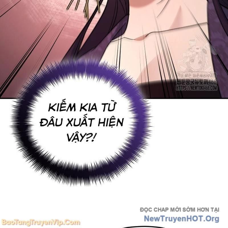 Tiểu Công Tử Của Ân Hạ Thương Đoàn Chapter 39 - 36