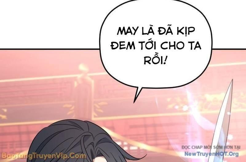 Tiểu Công Tử Của Ân Hạ Thương Đoàn Chapter 39 - 37