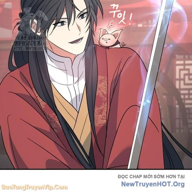 Tiểu Công Tử Của Ân Hạ Thương Đoàn Chapter 39 - 38