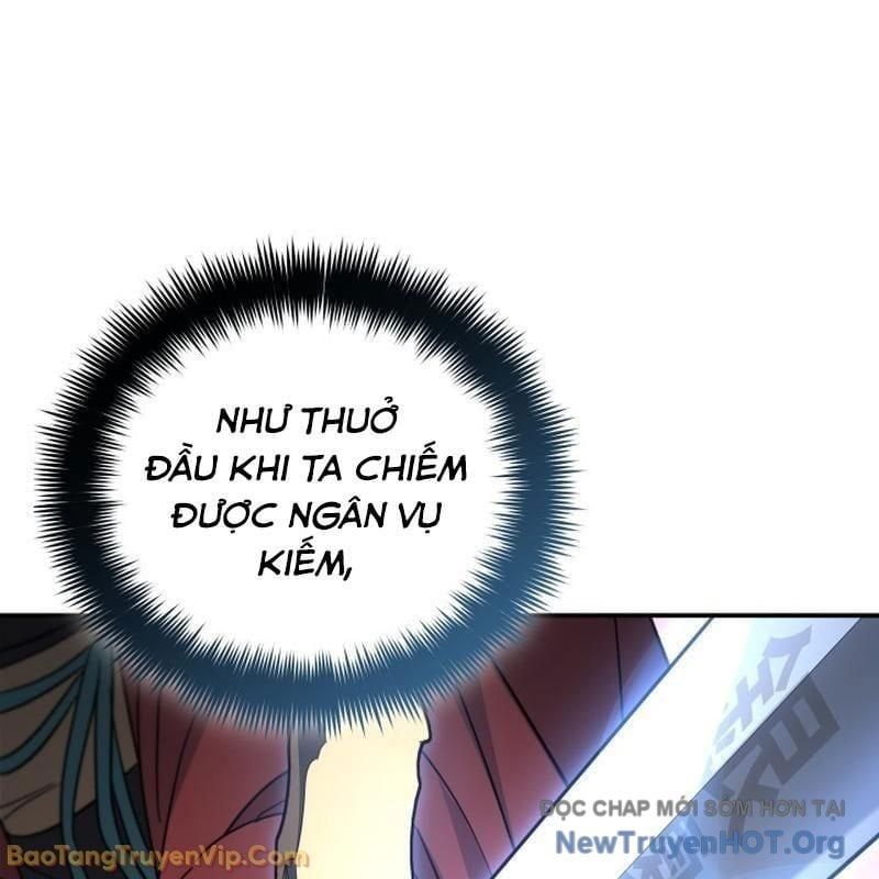 Tiểu Công Tử Của Ân Hạ Thương Đoàn Chapter 39 - 39